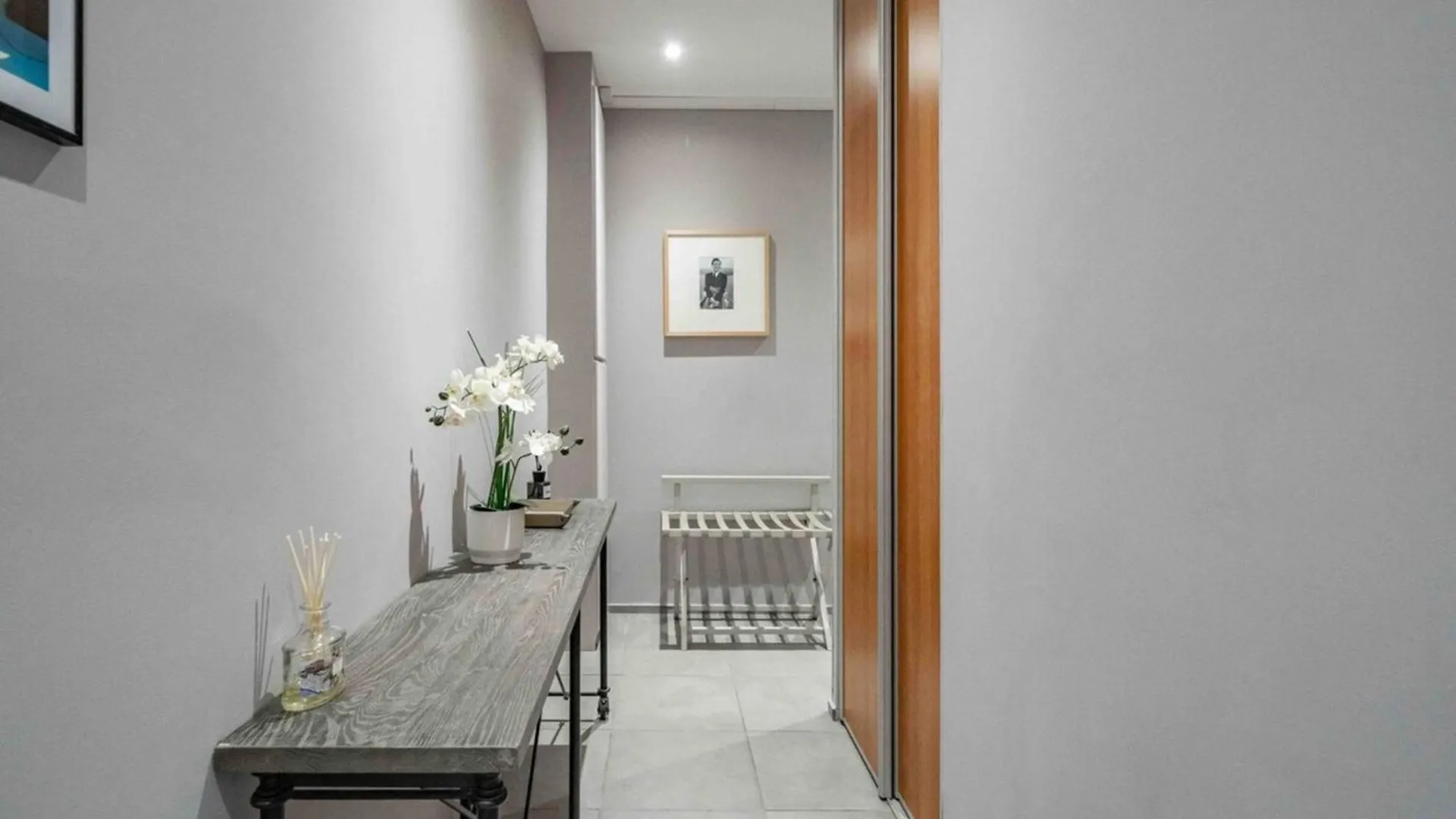Beautiful 2 Bedroom In The Heart Of كان 0*,
